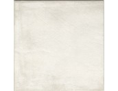 26963 ETERNITY IVORY 20x20 