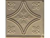 26964 ETERNITY TITANIUM ZEN 20x20 