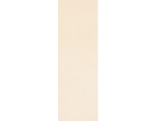 17852 FEMME 31.6X95.3