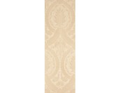 17853 FEMME ORNATO. 31.6X95.3