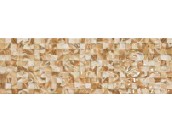 INSTANT BEIGE FOCUS (25.1x75.6) (md)