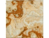 INSTANT BEIGE GRES (49.1x49.1)-Instant (md)