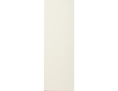 17858 PASHMINA IVORY 20X59.2 