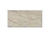 Mare Di Sabbia Beige Matt Rect 60x120 Керамогранит Ape (ard)