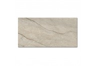 Mare Di Sabbia Beige Matt Rect 60x120 Керамогранит Ape (ard)