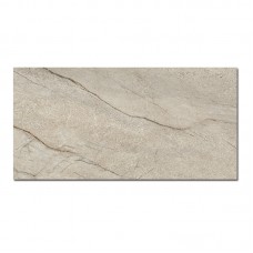 Mare Di Sabbia Beige Matt Rect 60x120 Керамогранит Ape (ard)
