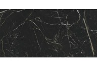 Night Lux Black Matt Rect 60x120 Керамогранит Ape (ard)