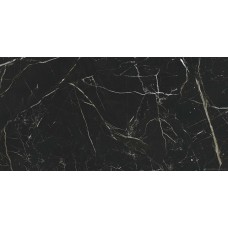 Night Lux Black Matt Rect 60x120 Керамогранит Ape (ard) Night Lux Black Matt Rect 60x120 Керамогранит Ape (ard)