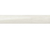 PROJECT WHITE RECT 20x114 керамогранит