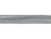 TIME BLUE RECT/lev 20x114 керамогранит