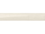 TIME WHITE RECT/lev 20x114 керамогранит