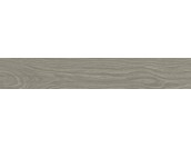 Triana RECT Ceniza 20x120 Ape