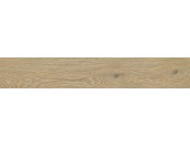 Triana RECT Desierto 20x120 Ape