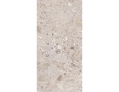 PETRA TAUPE MATT. RECT. 60x120 керамогранит (kg)