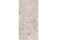 PETRA TAUPE MATT. RECT. 60x120 керамогранит