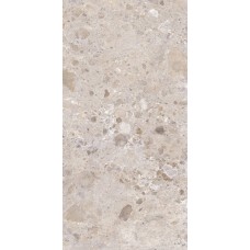 PETRA TAUPE MATT. RECT. 60x120 керамогранит (kg)