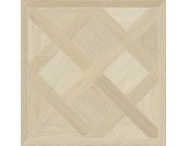 VERSAILLES CREAM MATT 60x60 напольный керамогранит (kg)