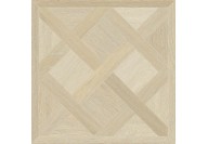 VERSAILLES CREAM MATT 60x60 напольный керамогранит (kg)