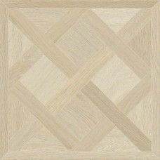 VERSAILLES CREAM MATT 60x60 напольный керамогранит (kg)