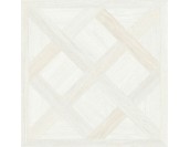 VERSAILLES DECAPE MATT 60x60 напольный керамогранит (kg)