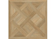 VERSAILLES OAK MATT 60x60 напольный керамогранит