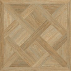 VERSAILLES OAK MATT 60x60 напольный керамогранит (kg)