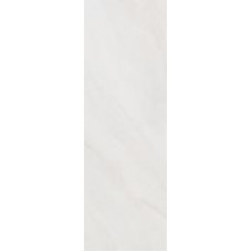 AGATE WHITE 25x75 настенная керамическая плитка