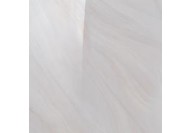 AGATE WHITE LAPP./RETT 51x51 ArtiCer пол керамогранит