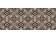 DELUXE TAUPE 25x60 ArtiCer декор
