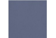  FLOOR BLUE 31.7x31.7 ArtiCer - Modena напольная керамическая плитка