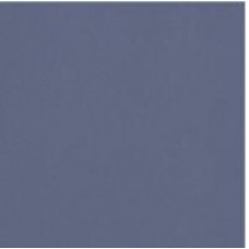  FLOOR BLUE 31.7x31.7 - Modena напольная керамическая плитка