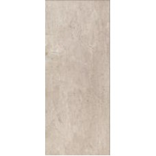 DARK MARFIL RET  30,5X72,5 настенная керамическая плитка