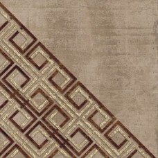 Wicker Decor (45x45)