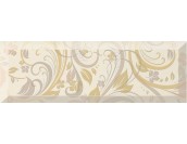 Decor Face 02 (45x15 см.)