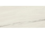 A21J Marvel Dream Bianco Fantastico Lappato 60x120 34658