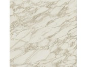 AENP Marvel Edge Royal Calacatta Lapp 120x120 29822