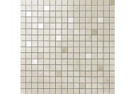 9EQW Marvel Edge Imperial White Mosaic Q 30.5x30.5 мозаика Atlas Concorde ITaly 27630