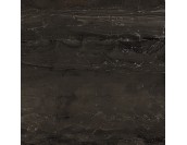 AAIU Marvel Edge Absolute Brown Lapp 75x75 27597