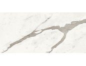 A3ZU MARVEL Shine STATUARIO SUPREMO Shiny 40x80 34821
