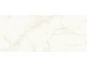A4TT MARVEL Shine CALACATTA DELICATO SILK 50x120 34815