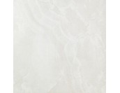 7N3B Marvel Moon Onyx 60x60 12631