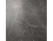 7N3F Marvel Grey Stone 60x60 12643