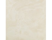 7N3C Marvel Champagne Onyx 60x60 12668