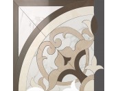 AVW4 Декор Marvel Elegance Angolo Warm 60x60 26880 вывод