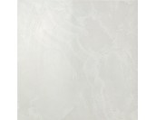 7N3P Marvel Moon Onyx Lapp 60x60 18052
