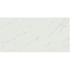 AKS0 Marvel Stone Carrara Pure Lappato 60x120 35425