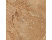 Privilege Miele 60 Ret (60x60) Привиледж Миеле 60 Рет 610010000485