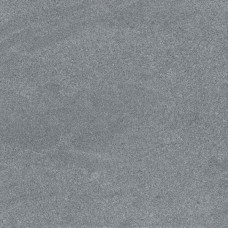 Diorite Grey 75x75 Azuvi керамогранит матовый напольный