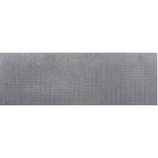 Jute-Diorite Grey 40x120 керамогранит матовый настенный