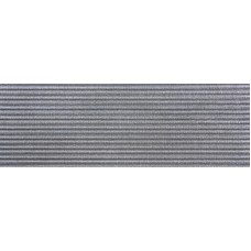Line-Diorite Grey 40x120 керамогранит матовый настенный